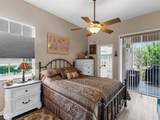 7586 Tori Way - Photo 31