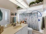7586 Tori Way - Photo 32
