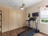 7586 Tori Way - Photo 33
