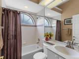 7586 Tori Way - Photo 34