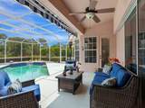 7586 Tori Way - Photo 35