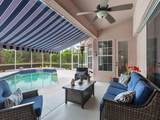 7586 Tori Way - Photo 36