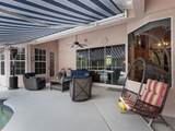 7586 Tori Way - Photo 37