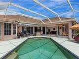 7586 Tori Way - Photo 38