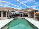 7586 Tori Way - Photo 39