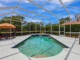 7586 Tori Way - Photo 4