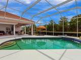 7586 Tori Way - Photo 40