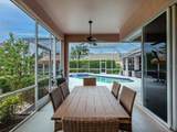 7586 Tori Way - Photo 41