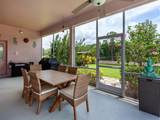 7586 Tori Way - Photo 42