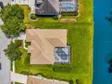 7586 Tori Way - Photo 43