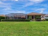 7586 Tori Way - Photo 44