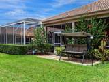 7586 Tori Way - Photo 45