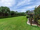 7586 Tori Way - Photo 46