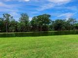 7586 Tori Way - Photo 47