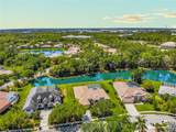7586 Tori Way - Photo 48