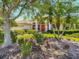 7586 Tori Way - Photo 49