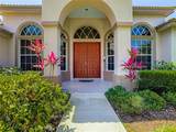 7586 Tori Way - Photo 5