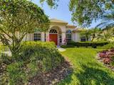 7586 Tori Way - Photo 50