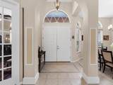 7586 Tori Way - Photo 6