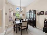 7586 Tori Way - Photo 8