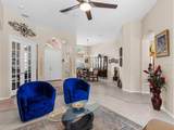 7586 Tori Way - Photo 9