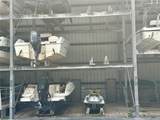 100 Circuit Road - Photo 10
