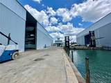 100 Circuit Road - Photo 15