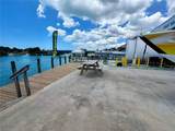 100 Circuit Road - Photo 16