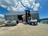 100 Circuit Road - Photo 19