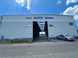 100 Circuit Road - Photo 20