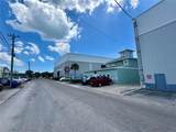 100 Circuit Road - Photo 21