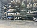 100 Circuit Road - Photo 8