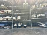 100 Circuit Road - Photo 9