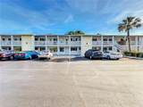 1521 Pleasant Road - Photo 1