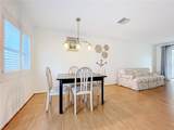 1521 Pleasant Road - Photo 11