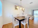 1521 Pleasant Road - Photo 12