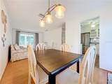 1521 Pleasant Road - Photo 13