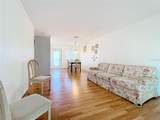 1521 Pleasant Road - Photo 15
