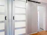 1521 Pleasant Road - Photo 17
