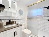 1521 Pleasant Road - Photo 18