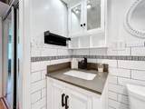 1521 Pleasant Road - Photo 19