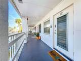 1521 Pleasant Road - Photo 2