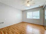 1521 Pleasant Road - Photo 21