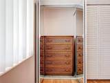 1521 Pleasant Road - Photo 22