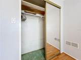 1521 Pleasant Road - Photo 23