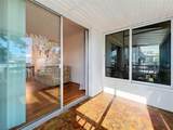 1521 Pleasant Road - Photo 24