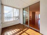 1521 Pleasant Road - Photo 25