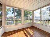1521 Pleasant Road - Photo 26