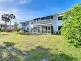 1521 Pleasant Road - Photo 27