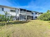 1521 Pleasant Road - Photo 28